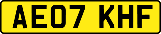 AE07KHF