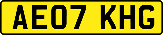 AE07KHG