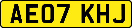 AE07KHJ