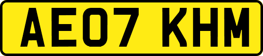 AE07KHM