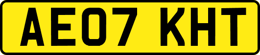 AE07KHT