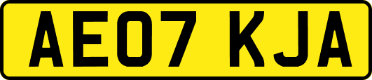 AE07KJA