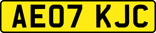 AE07KJC
