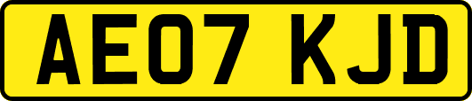 AE07KJD