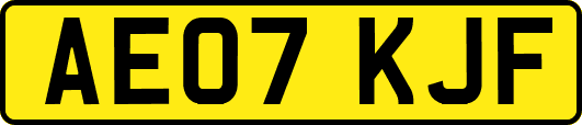 AE07KJF