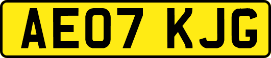 AE07KJG