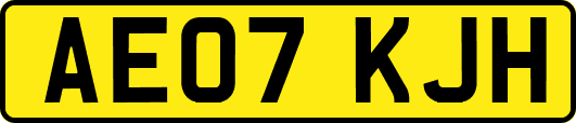 AE07KJH