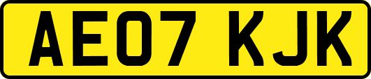 AE07KJK