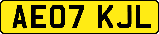 AE07KJL