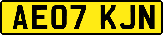 AE07KJN