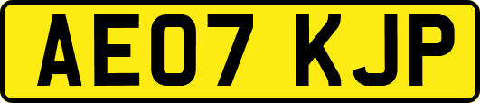 AE07KJP