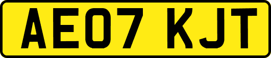 AE07KJT