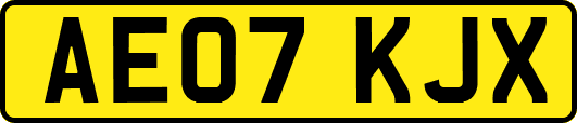 AE07KJX