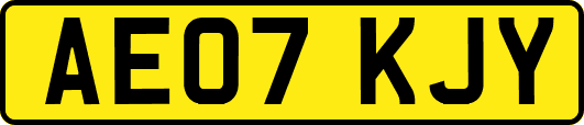 AE07KJY