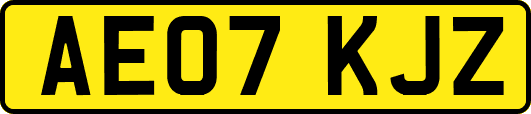 AE07KJZ