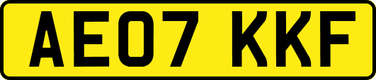 AE07KKF