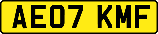 AE07KMF