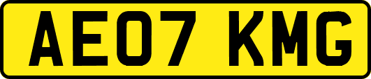 AE07KMG