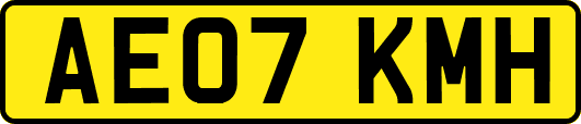 AE07KMH