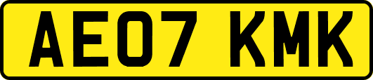 AE07KMK
