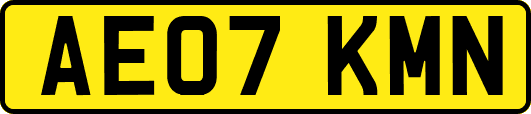 AE07KMN
