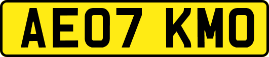 AE07KMO