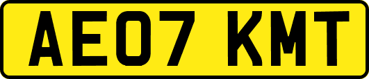 AE07KMT