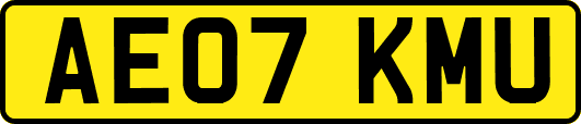 AE07KMU