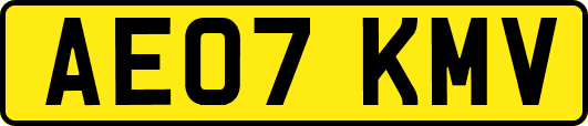 AE07KMV