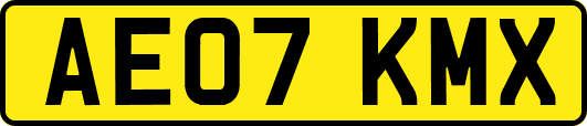 AE07KMX