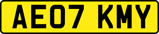 AE07KMY