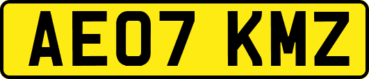 AE07KMZ