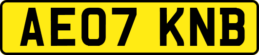 AE07KNB