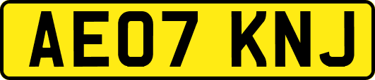 AE07KNJ