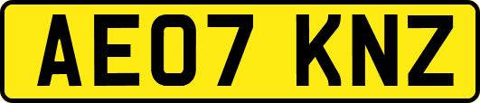 AE07KNZ