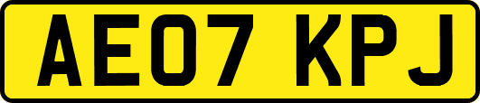 AE07KPJ