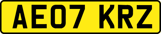 AE07KRZ