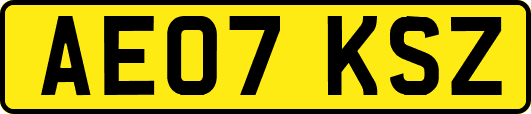 AE07KSZ