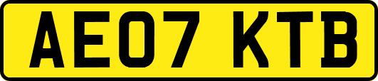 AE07KTB