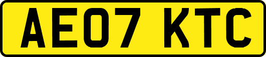 AE07KTC