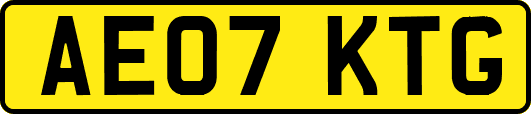 AE07KTG