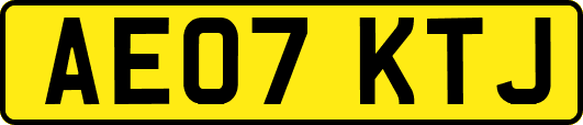 AE07KTJ