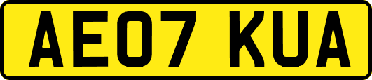 AE07KUA