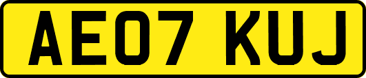 AE07KUJ
