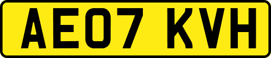 AE07KVH