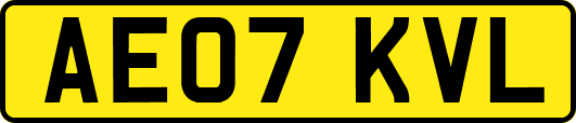 AE07KVL