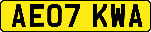 AE07KWA