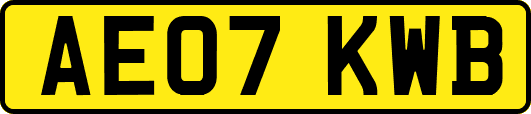 AE07KWB