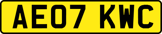 AE07KWC