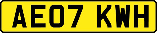 AE07KWH